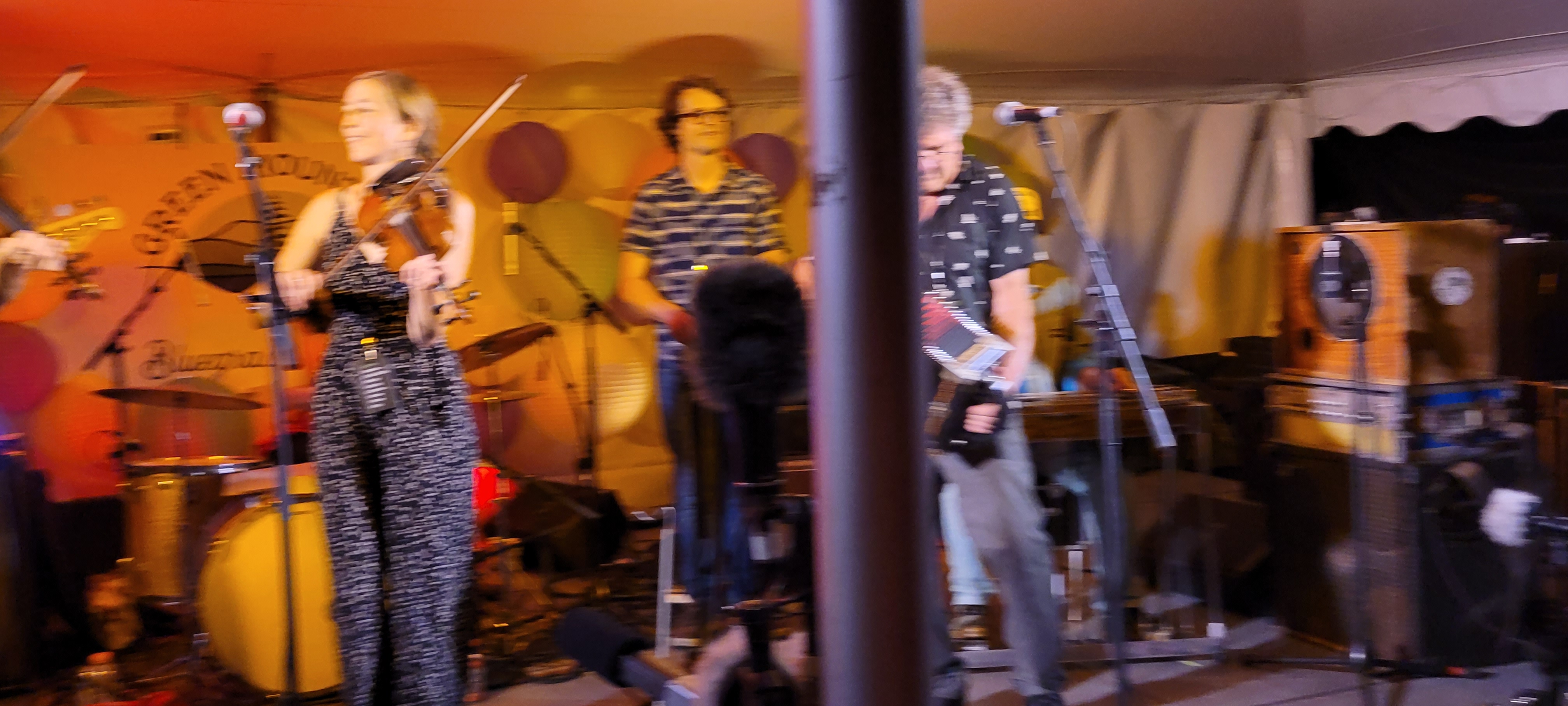 PointeNoirCajunBand2024-08-15GreenMountainBluegrassAndRootsFestivalManchesterVT (4).jpg